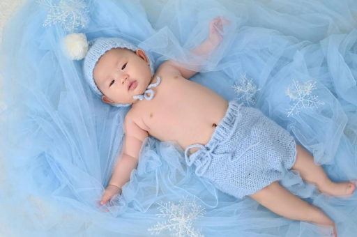 招远孕妇怎么预防长斑