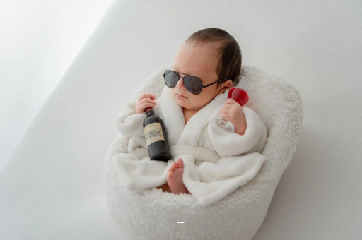 招远怀孕第二个星期的症状