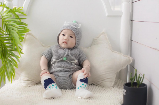 招远为什么孕妇有湿疹