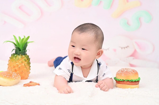 招远孕妇补钙到几个月